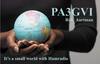 PA3GVI Image